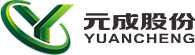 廣東匯眾環(huán)境科技股份有限公司